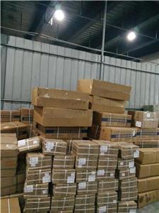 柳市到邯郸市物流价格解析 中科商务网联手乐清运华货运信息服务